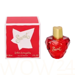 Lolita Lempicka Sweet thumbnail 4