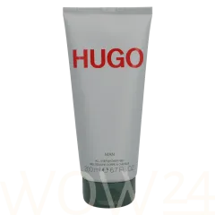 Hugo Boss Hugo Man thumbnail 2