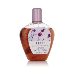 Mayfair Fleur thumbnail 1