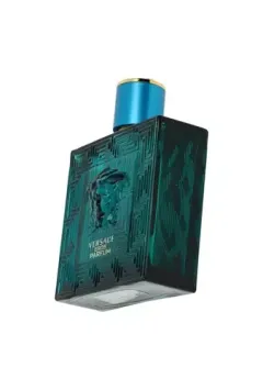 Versace Eros 8