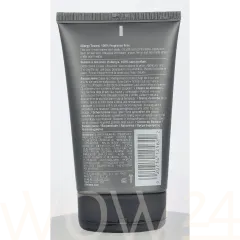 Clinique Skin Supplies Cream Shave thumbnail 3