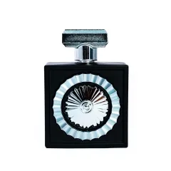 Lattafa perfumes Wajood thumbnail 2