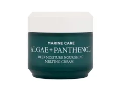 Heimish Marine Care Algae + Panthenol Deep Moisture Nourishing Melting Cream thumbnail 6