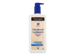 Neutrogena Norwegian Formula Deep Moisture thumbnail 1