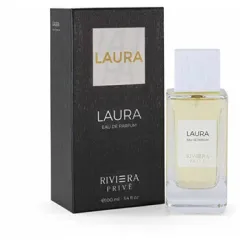 Riviera Privé Laura thumbnail 2