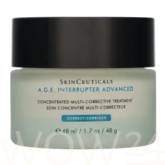 Skinceuticals SkinCeuticals A.E.G. Interrupter Advanced Treatment thumbnail 5