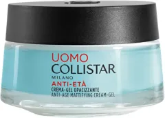 Collistar Uomo Anti-Age Mattifying Cream-Gel thumbnail 7