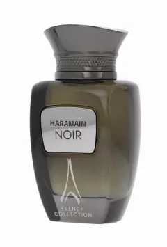 Al Haramain French collection noir thumbnail 7