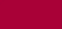 Catrice Water Glaze Lip Color 4 ml - 020 Liquid Crush thumbnail 2