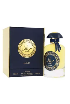 Lattafa perfumes Ra'ed Luxe thumbnail 6