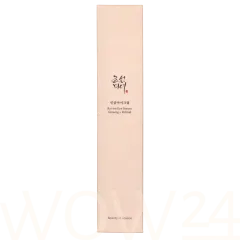 Beauty of Joseon Ginseng + Retinal Revive Eye Serum thumbnail 1