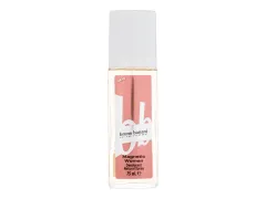 Bruno Banani Magnetic woman thumbnail 1
