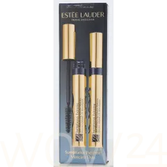 Esteé Lauder E.Lauder Sumptuous Extreme Mascara Duo Set thumbnail 3