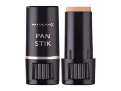 Max Factor Pan stik thumbnail 1