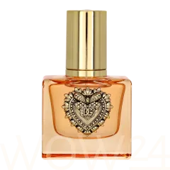Dolce & Gabbana Devotion intense thumbnail 5