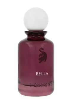 Laverne Bella thumbnail 6