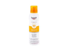 Eucerin Sun Sensitive Protect Sun Spray Dry Touch thumbnail 1