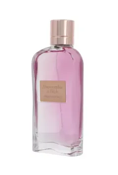 Abercrombie & Fitch First Instinct for Her thumbnail 3