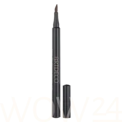 Artdeco Professional eyebrow marker (Pro Tip Brow Liner) thumbnail 5