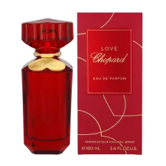 Chopard Love chopard thumbnail 1