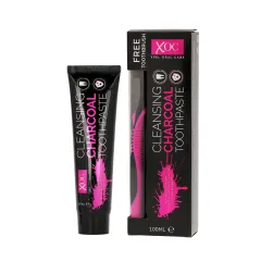 Xpel Oral care cleansing charcoal thumbnail 1
