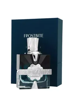 French Avenue Aromatix Frostbite thumbnail 6