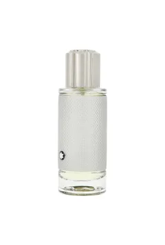 Mont Blanc Explorer platinum thumbnail 6