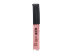 Rimmel Oh My Gloss! thumbnail 1