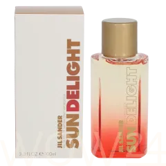 Jil Sander Sun delight thumbnail 4