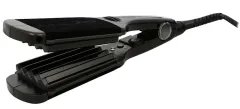 BaByliss Professional creping maxi styler with surface treatment using EP Technology 60 mm BAB2512EPCE thumbnail 2