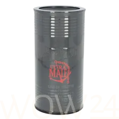 J.P. Gaultier Ultra Male thumbnail 2