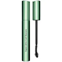 Clarins Supra Lift & Curl thumbnail 8