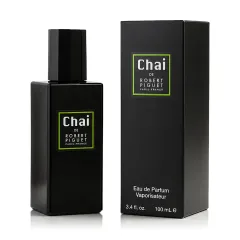 Robert Piguet Chai thumbnail 1