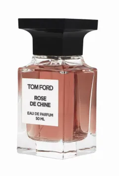 Tom Ford Rose De Chine thumbnail 7