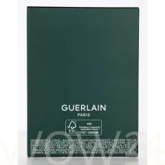 Guerlain Vetiver thumbnail 3