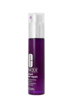 Clinique Smart Clinical Repair Wrinkle Correcting Serum thumbnail 5