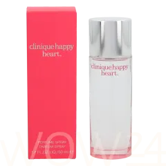 Clinique Happy heart thumbnail 4