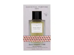 Essential parfums Divine Vanille thumbnail 1