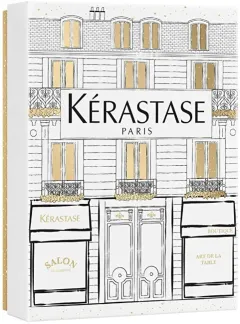 Kérastase Elixir Ultime Duo Set thumbnail 2