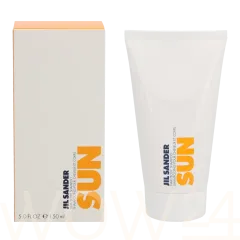 Jil Sander Sun thumbnail 4