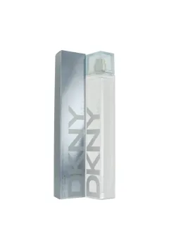 DKNY DKNY Men thumbnail 3