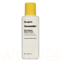 Dr. Jart+ Ceramidin Skin Barrier Serum Toner thumbnail 5