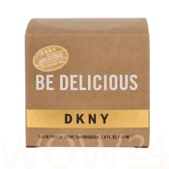 DKNY DKNY Golden Delicious thumbnail 2