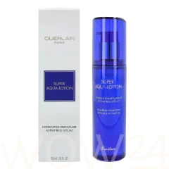 Guerlain Super Aqua thumbnail 4