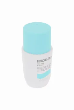 Biotherm Deo pure thumbnail 4