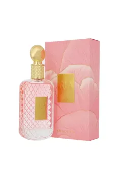 Khadlaj Khadlaj, Ria, Eau De Parfum, For Women, 100 ml thumbnail 6