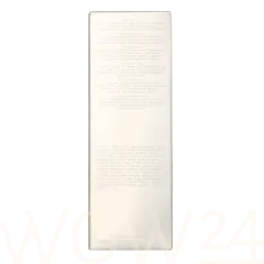La Prairie Cellular thumbnail 3