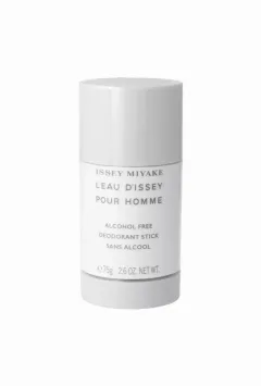 Issey Miyake L'Eau D'Issey Pour Homme thumbnail 1