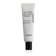 COSRX Skin peeling The AHA BHA PHA LHA 35 Peel thumbnail 2