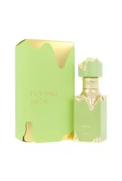 Lattafa perfumes Eclaire Pistache thumbnail 2
